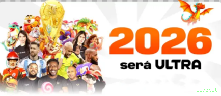 Download app 5573bet Android iOS