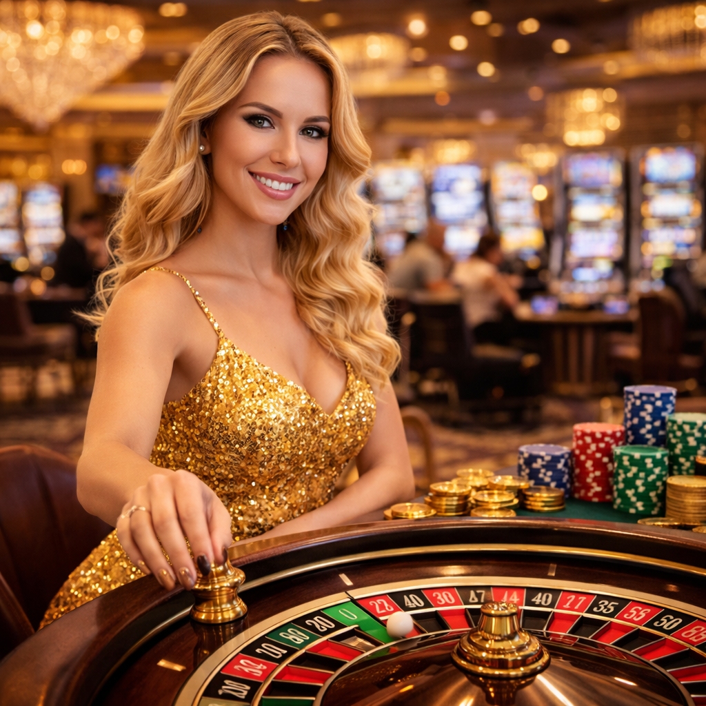 Conta 5573bet sincronizada site e app