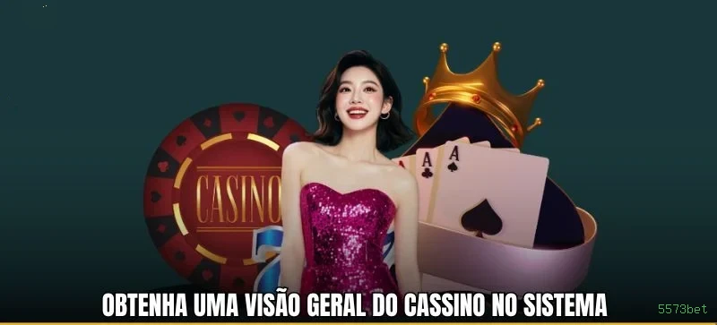 Desempenho do app 5573bet em diferentes aparelhos