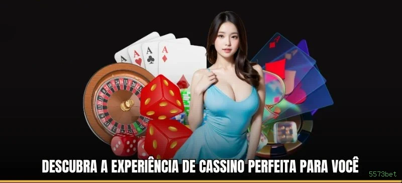 Apostas futebol ao vivo 5573bet - odds competitivas