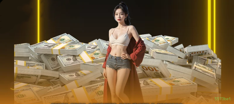 Roleta e blackjack 5573bet