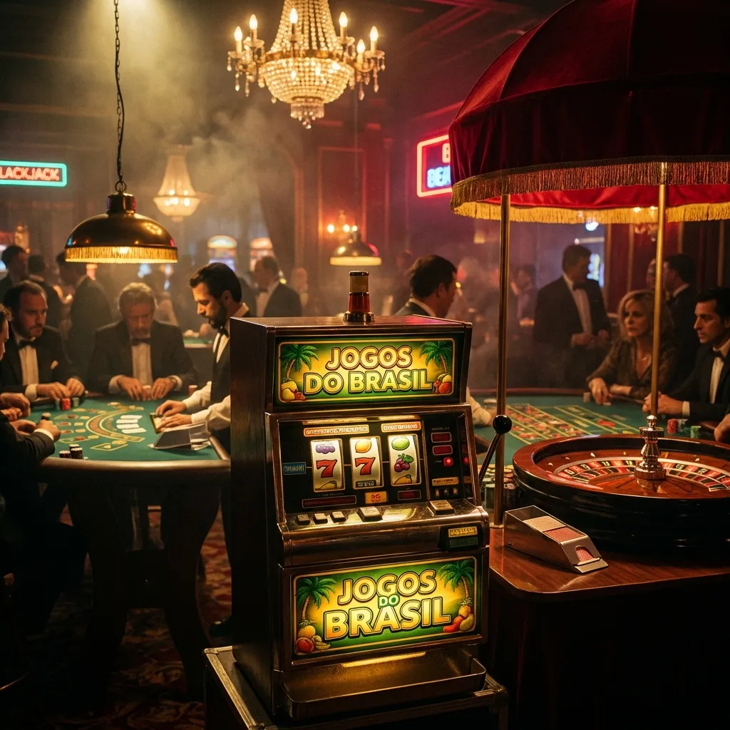 Cassino ao vivo 5573bet dealers