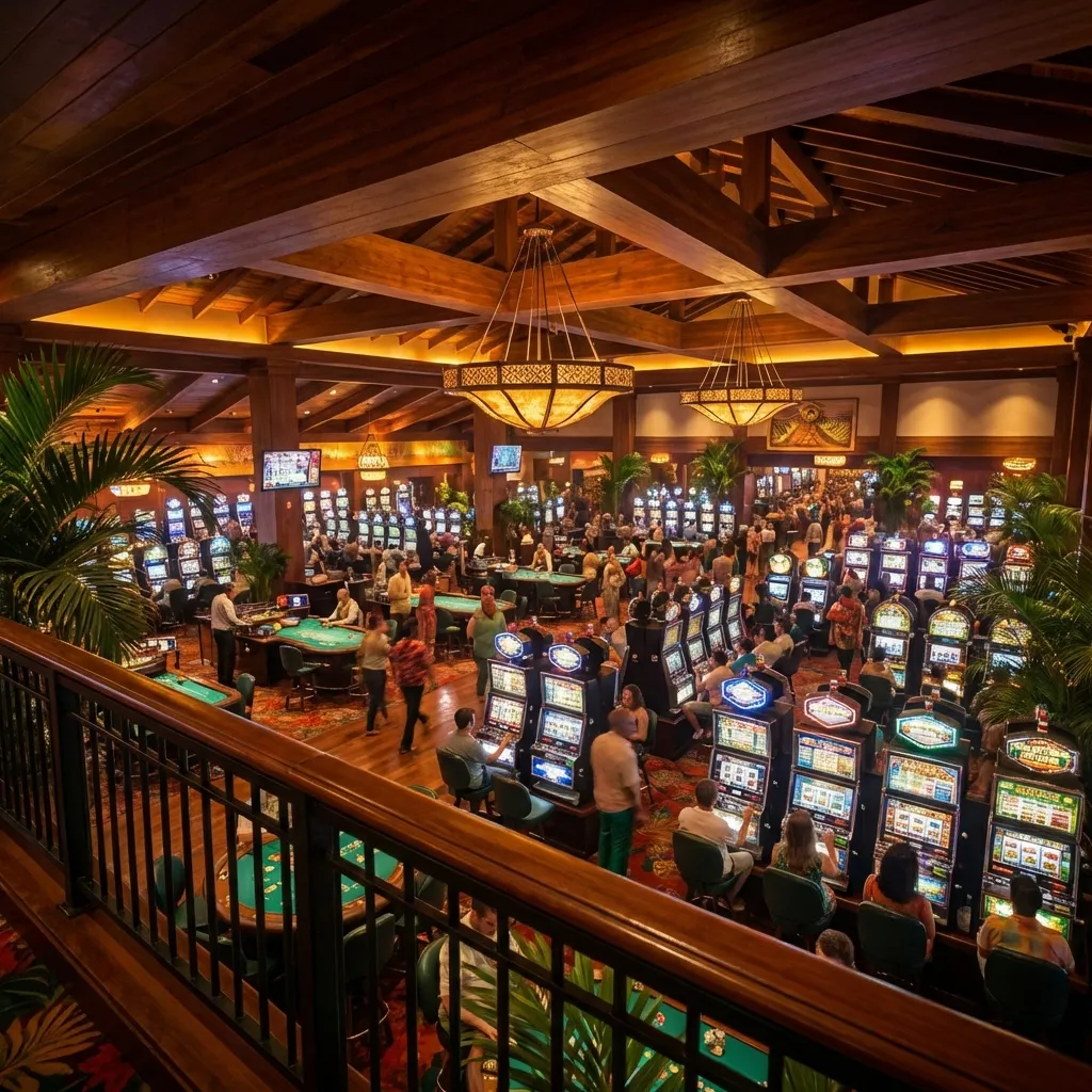 Cassino 5573bet app mobile