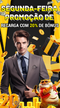 5573bet multi dispositivo