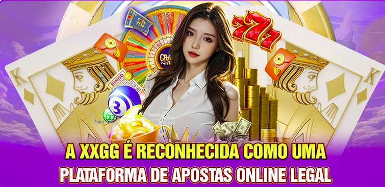 Starlight Princess - Slot game com multiplicadores na 5573bet