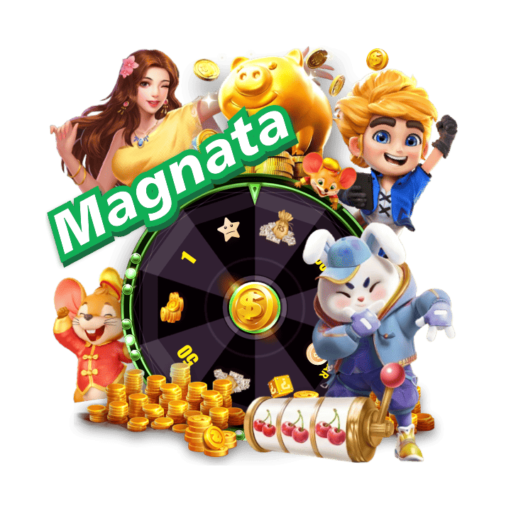 Aplicativo móvel 5573bet para iOS e Android