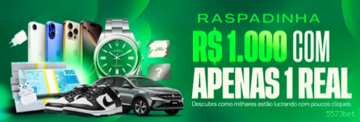 Pagamentos 5573bet PIX