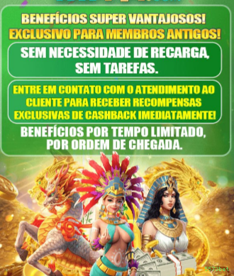 Suporte 5573bet