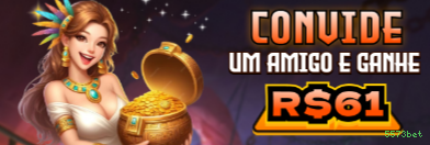Registro 5573bet - cadastro rápido