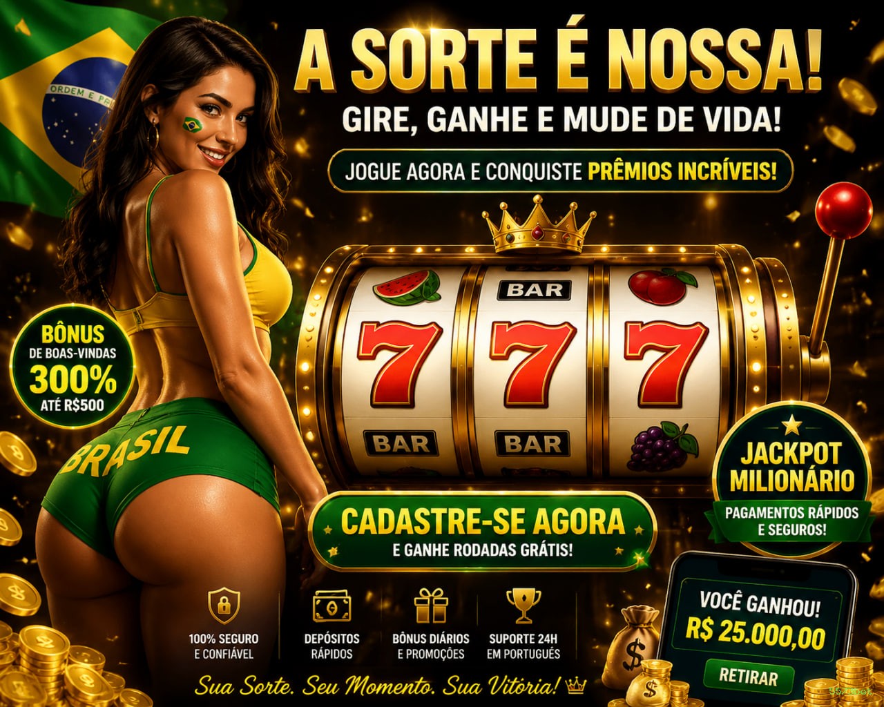 Formulário registro 5573bet