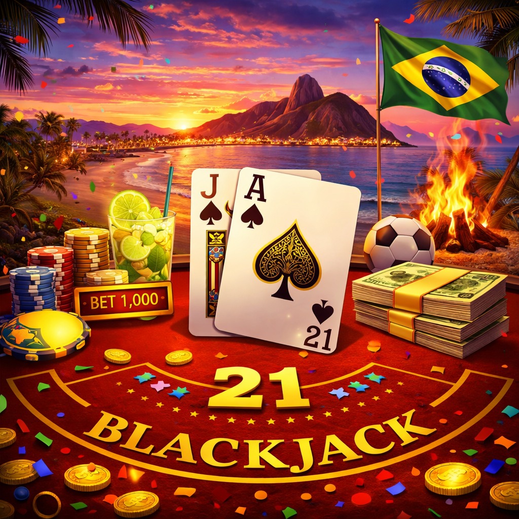 Bônus boas-vindas 5573bet R$100