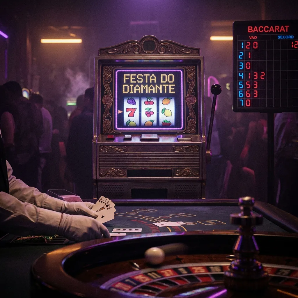 Slots 5573bet - Sweet Bonanza e caça-níqueis populares