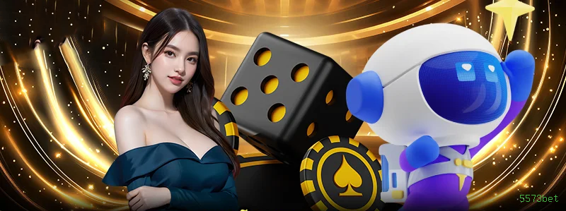 Cashback VIP 5573bet - reembolso semanal