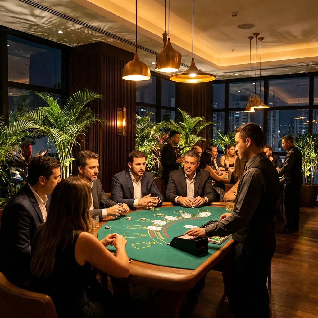 Ganhar e sacar na 5573bet