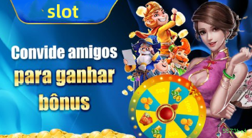Slots com prêmios 5573bet